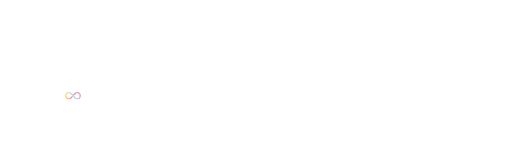 Rosewood Court a HumanGood community