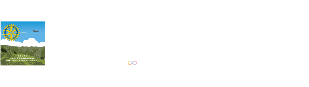 Rotary Plaza