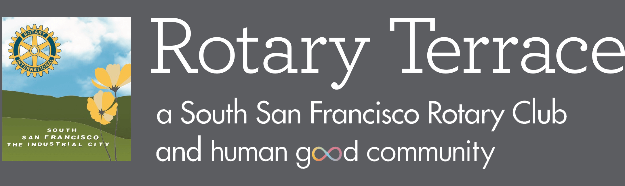 Rotary Terrace a HumanGood community