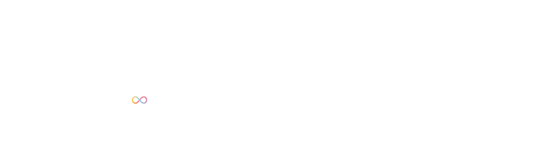 Scottish Rite House a HumanGood community