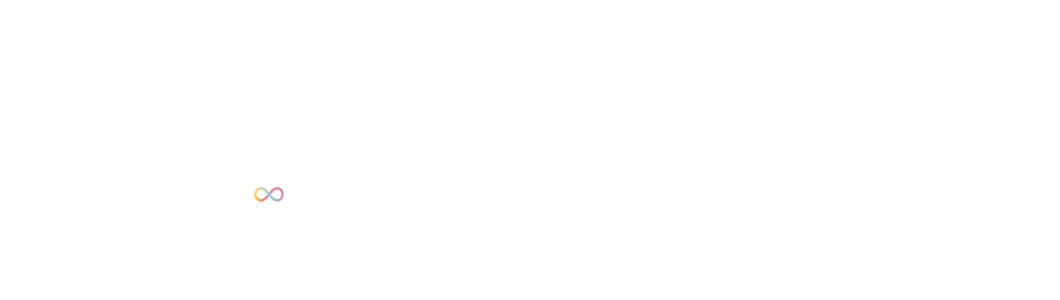 Scottish Rite Tower a HumanGood community