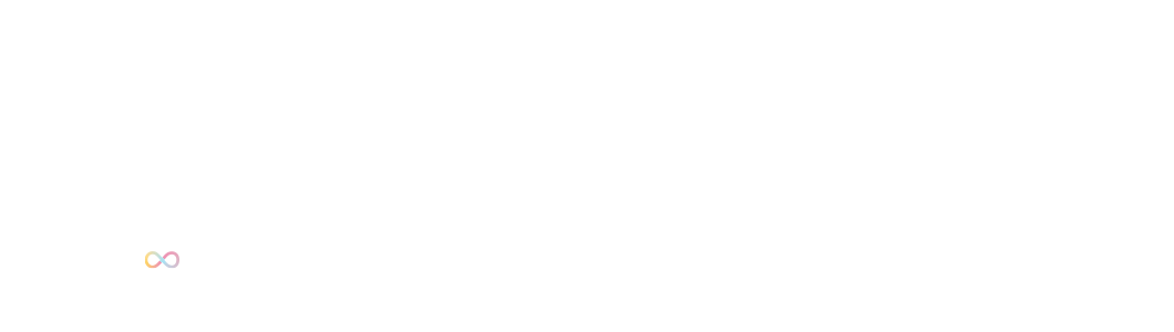 Sierra Gateway Senior Residence a HumanGood community