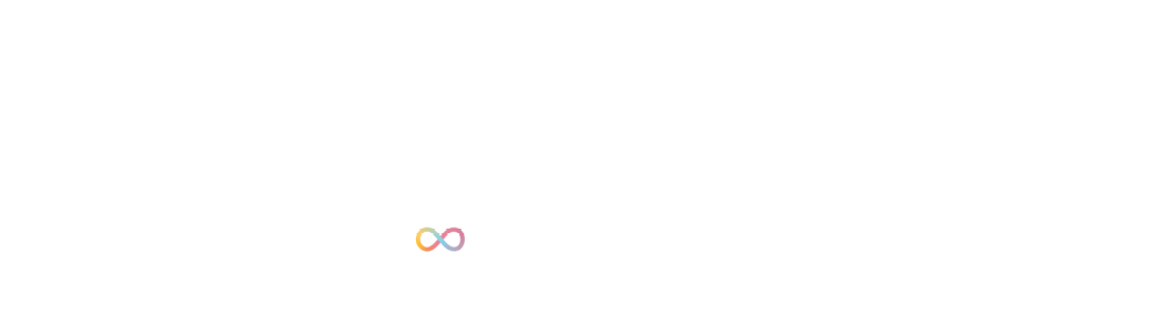 Sojourner Truth a HumanGood community