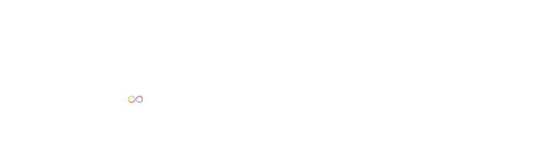 St John Neumann Place a HumanGood community