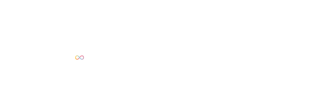 St John Neumann Place II a HumanGood community