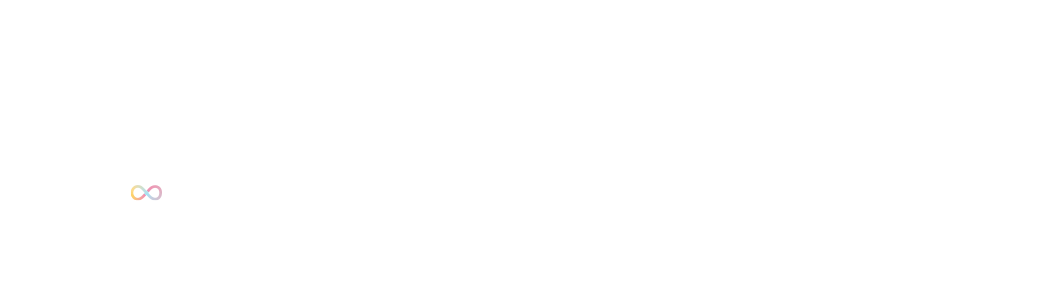 Sycamore Terrace a HumanGood community