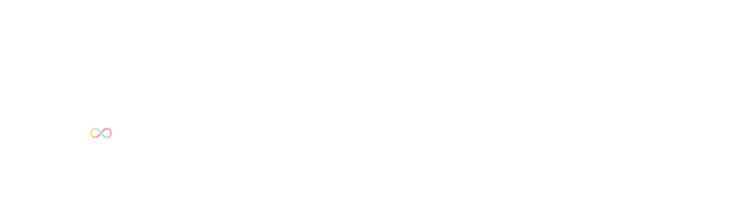 The Otto Gruber House a HumanGood community