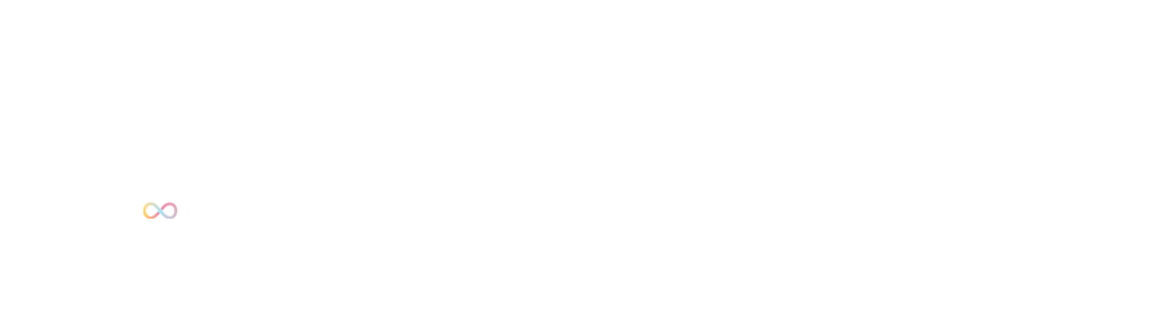 Three Rivers Village a HumanGood community