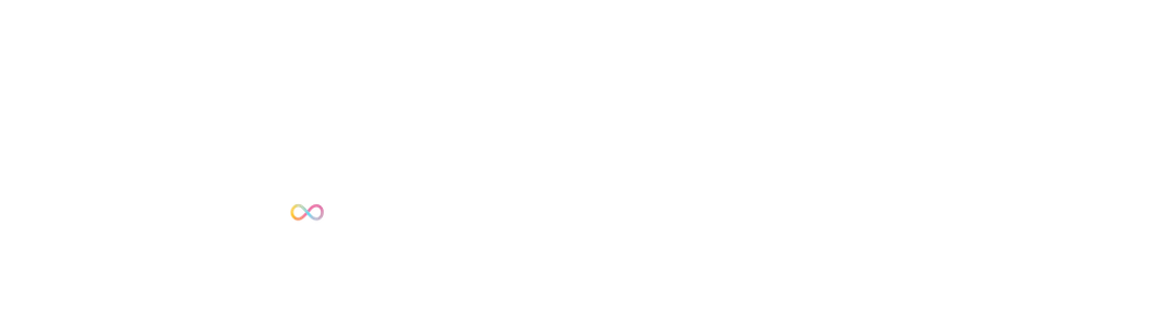 Tioga Presbyterian Apartments a HumanGood community