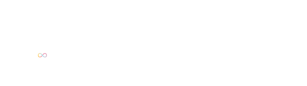 Westminster Court a HumanGood community