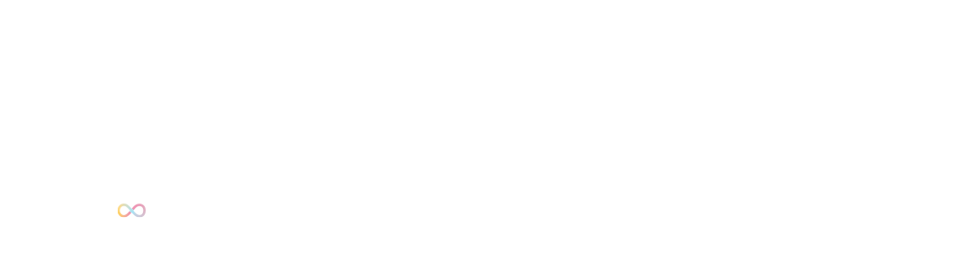 William C Arthur Terrace a HumanGood community