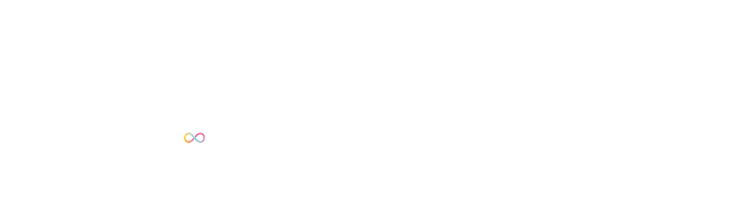 Witherspoon Senior Apartments a HumanGood community
