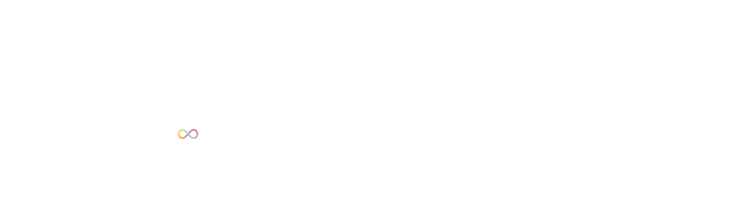 Wynnefield Place Apartments a HumanGood community