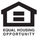 Fair Housing Policy