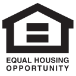 Equal Housing Opportunity logo