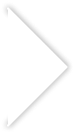 next arrow