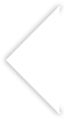 previous arrow