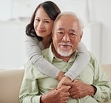 memory care