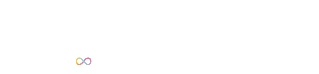 hg-spring-mill2