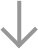 down-arrow