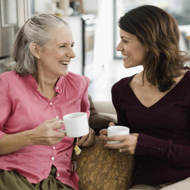 How to Know When a Parent Shouldn't Live Alone