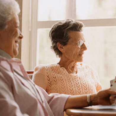 Lifelong Learning: Will Life Be Interesting in Retirement?