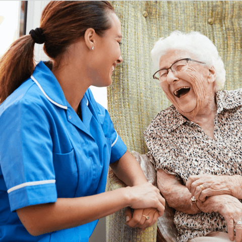 stand-alone-skilled-nursing