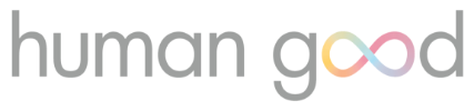 humangood-logo