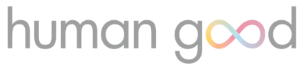 HumanGood logo