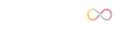 HumanGood logo