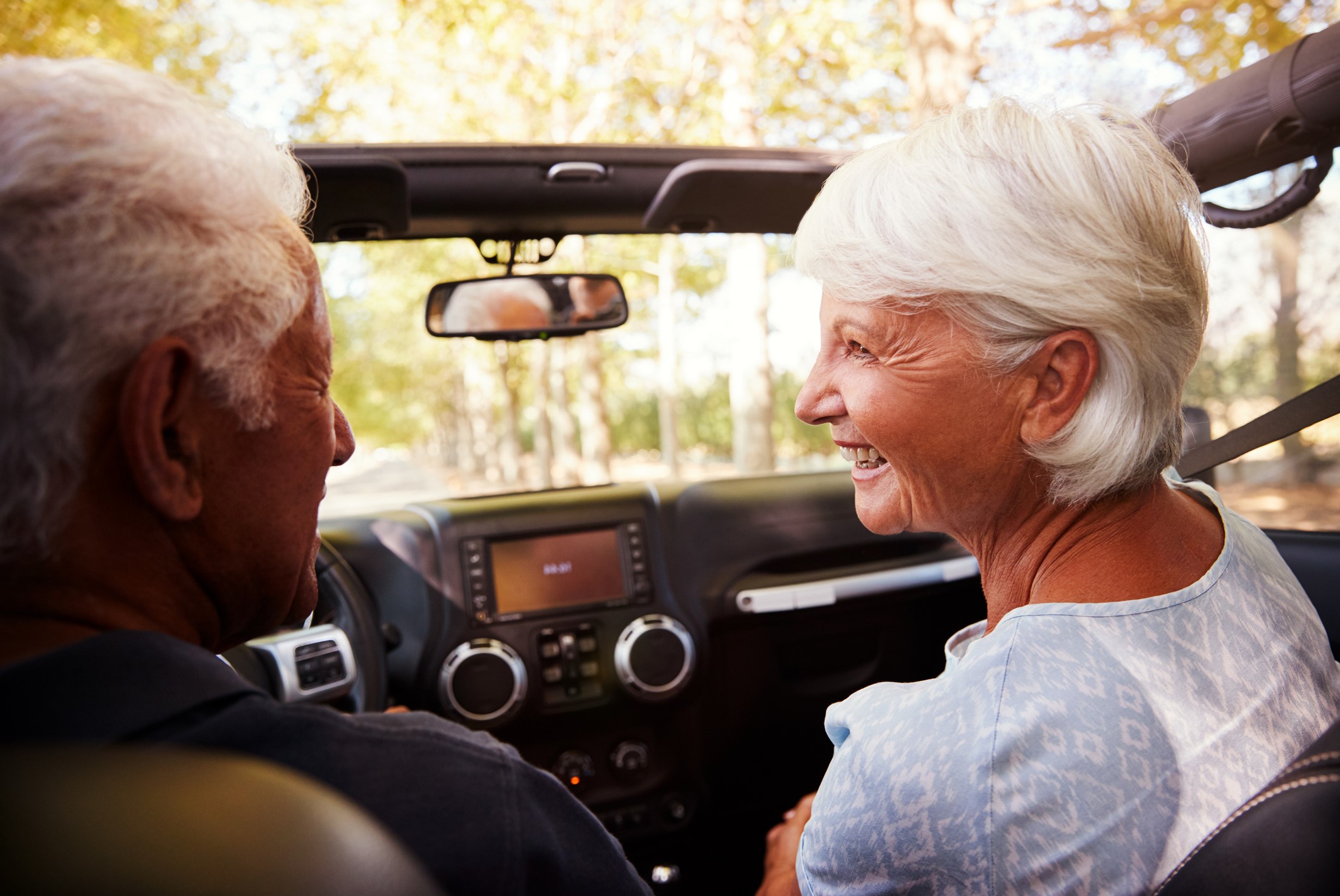 Getty Images/iStockphotoSix delightful day trips from Boise