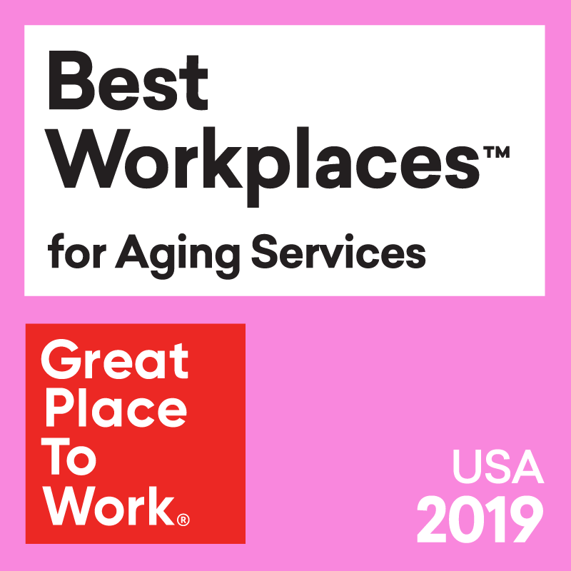 Humangood Careers