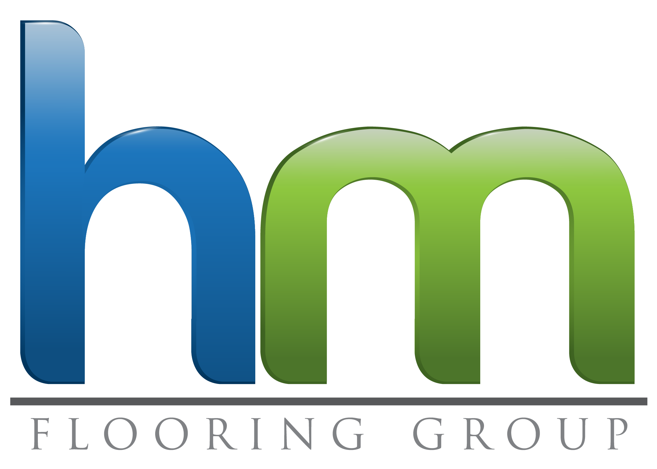 hm flooring group-PNG
