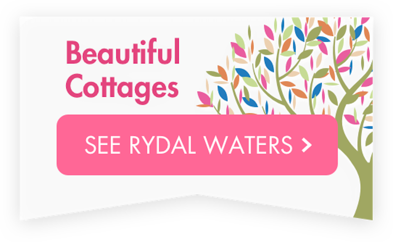 rydal-waters-badge-1